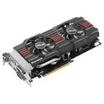  Asus Gtx660-Dc2O-2Gd5 Rtl