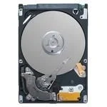 Ƹ  Samsung/seagate Original Sata 1Tb St1000Lm024 (5400rpm) 8Mb 2.5