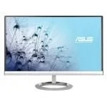 Led  23 Asus Mx239H Bk