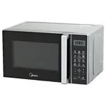   Midea Eg820Cxx,  