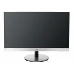 Led  27 Aoc I2769Vm Metal-Black