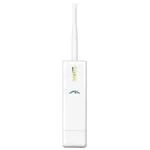   Ubiquiti Picostation M2-Hp