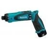  Makita Df010Dse, 7.2 