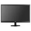 Led  19.5 Aoc E2070Swn, Black