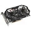  Gigabyte Gv-R927Oc-2Gd, 