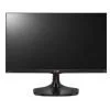 Led  21.5 Lg Flatron 22Mp65Hq-P Black Ah-Ips, Led