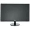 Led  24 Aoc E2470Swhe Black, 