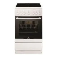   Electrolux Ekc951101W,  