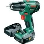  Bosch Psr 1440 Li-2 (06039A3021), 