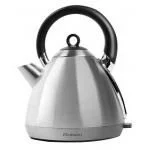 Чайник Rolsen Rk-2712M Stainless Steel