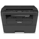   Brother Dcp-L2520Dwr (Dcpl2520Dwr1)