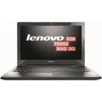  Lenovo Z50-70 (59435422) i7 4510U/8/1Tb/dvd-Rw/win8/15.6