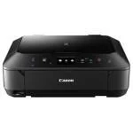    Canon Pixma Mg6640 (9539B007)