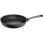 Сковорода Tefal Emotion 26 (E8240524)