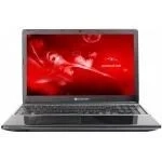  Acer Packard Bell Easynote Entg71Bm-P0Tf (Nx.c3Uer.025) Pentium Dual-Core N3540/2Gb/320Gb/dvd-Rw/intel Hd Graphics 4400/15.6/wxga (1344X768)/windows 8.1 Single Language 64/black/wifi/bt/cam