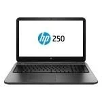  Hp 250 (L8A53Es) Pentium N3540 (2.16)/2G/500G/15.6hd Ag/int:intel Hd/no Odd/bt/cam Hd/win 8