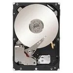 Ƹ  Seagate Constellation Es.3 St2000Nm0023 2 Tb Sas 2.0