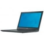  Dell Inspiron 3543 (3543-9267) Pentium 3805U (1.9)/4G/500G/15,6hd/dvd-Sm/bt/win8.1  