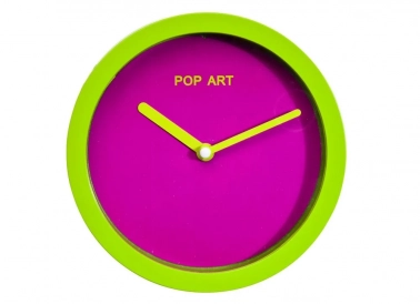   pop art (kare)  15x15x4 ., Kare,  