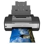    Epson Stylus Photo 1410 (C11C655041)