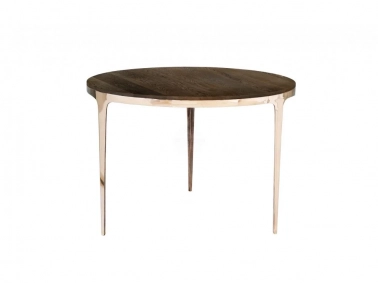   ring table   (glow)  73.0 ., Glow