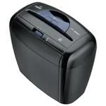   Fellowes Powershred P-35C (Fs-3213601)