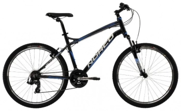 Norco charger 6.2 online