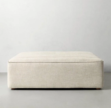  chelsea (idealbeds)  115x38x115 ., Idealbeds