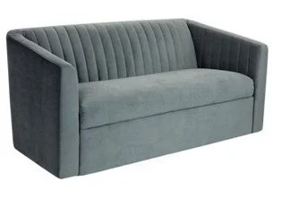  eva sofa (idealbeds)  210x78x92 ., Idealbeds