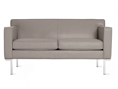  theatre sofa (idealbeds)  205x76x80 ., Idealbeds
