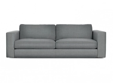  reid sofa (idealbeds)  215x74x100 ., Idealbeds