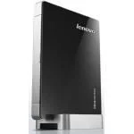  Lenovo Ideacentre Q190 57316620 (Black-Silver) 