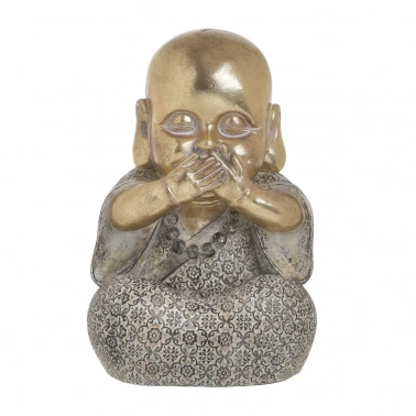   buddha caudate (to4rooms)  16.0x22.0x15.0 ., To4rooms