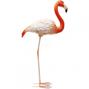  flamingo (kare)  34x75x16 ., Kare