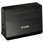  D-Link Dsl-2650U /ra/u1A