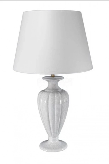  classic collection (farol)  35.0x60.0 ., Farol