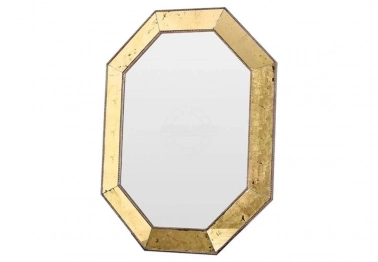  aristocrat gold (bountyhome)  65.0x85.0x5.0 ., Bountyhome