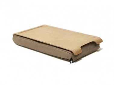  laptray (bosign)  43x6x23 ., Bosign