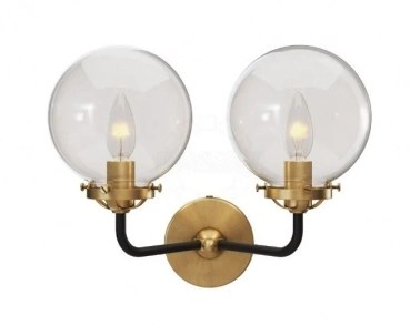  jack sconce (gramercy) , Gramercy