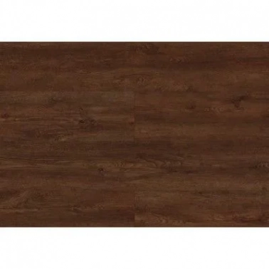 ��������� ������ Grabo PlankIT GRPL003 Baratheon