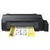    Epson L1300 (C11Cd81402)