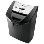   Rexel Officemaster Cc175 (2101832)