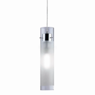  Ideal Lux, Flam SP1 Big Flam