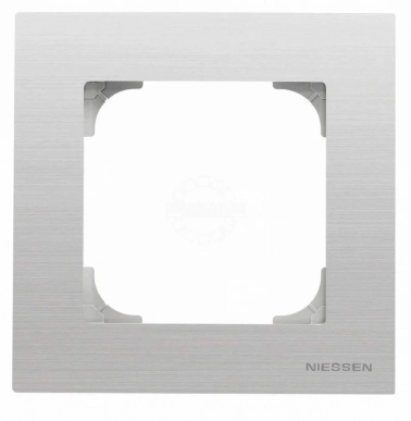  ABB, 2CLA857100A1401 Sky  