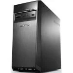  Lenovo H50-00 (90C1000Lrs) Mt Celdc J1800/4Gb/500Gb/dvdrw/free Dos