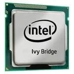  Intel Original Lga1155 Core i3-3250 (3.5/3Mb) (Sr0Yx) Oem (Cm8063701392200S) R0Yx
