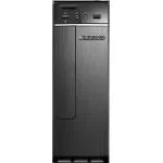  Lenovo Ln H30-00 (90C2000Hrs) Black-Silver Celeron J1800 (2.41)/2G/500G/int:intel Hd/dvd-Sm/cr/65W/dos