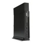  Acer Veriton N2120G (Dt.vkwer.002) E2 3850/4Gb/1Tb/r3/mcr/free Dos/wifi/bt