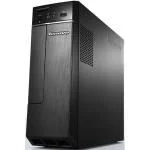  Lenovo Ln H30-00 (90C2000Jrs) Black-Silver Celeron J1800 (2.41)/4G/500G/int:intel Hd/dvd-Sm/cr/65W/dos,   