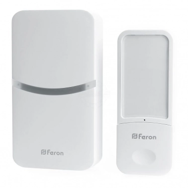  Feron, 41437 DB-100